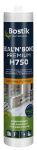 Afbeelding - https-www-ez-catalog-nl-Asset-3670de4d03354aa6a8e5baa842a92a84-ImageFullSize-BOSTIK-H750-SEAL-N-BOND-PREMIUM-NL-FR-DE-jpg